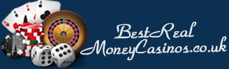 bestrealmoneycasinos.co.uk