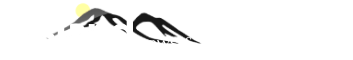 IslandNews&Advertiser